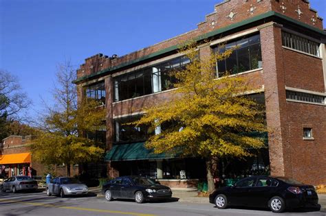 Kentucky Coal Mine Museum - Harlan County