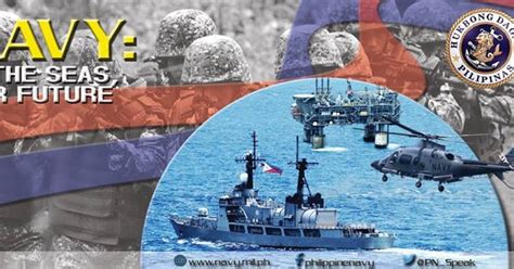 Philippine Navy Modernization Projects ~ MaxDefense Philippines