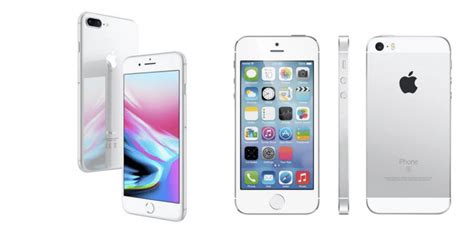 Apple might launch an iPhone SE 2 next year, but with an iPhone 8 design – boo!