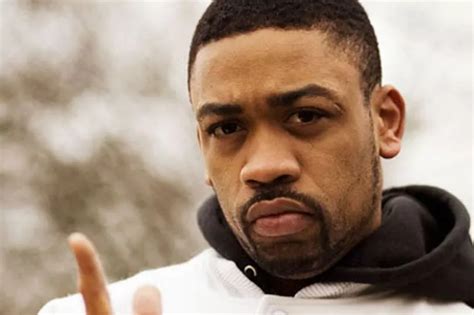 Rapper Wiley cancels gig at Warwick University after post on Twitter saying he had 'other things ...