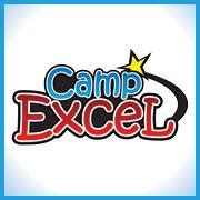 Camp Excel | Manasquan NJ