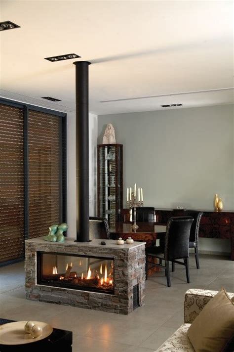 Ortal fireplace image gallery – Artofit