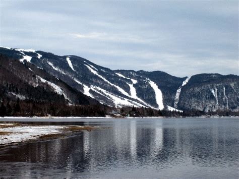 Marble Mountain, Newfoundland #ski #onlyinnewfoundland | Newfoundland ...