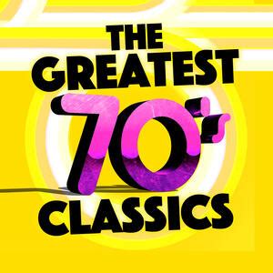 70s Greatest Hits|70s Love Songs|70s Music | iHeart