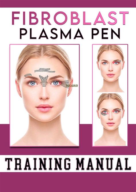 PLASMA PEN FIBROBLAST TRAINING COURSE » Best Skincare and Skin Bleaching Products! in 2024 ...