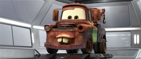 Pin by Sophie Green on Disney | Disney cars, Mater cars, Tow mater