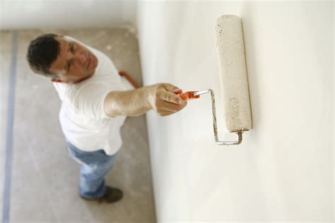 Drywall Primer - 5 Best Types to Use