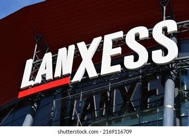 23 Lanxess Logo Images, Stock Photos, 3D objects, & Vectors | Shutterstock