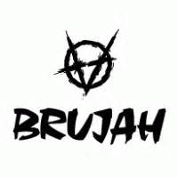 Brujah Clan | Brands of the World™ | Download vector logos and logotypes