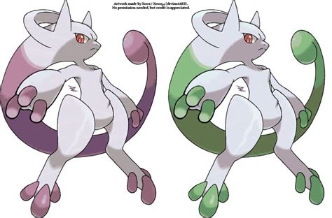 20 best mega mewtwo y images on Pinterest | Mega mewtwo, Mega evolution and Pokemon cards