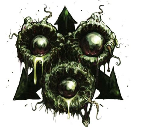 Sign of Nurgle | Chaos 40k, Warhammer, Symbols