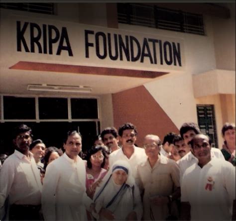 Kripa Foundation Iyengar Yoga – Kripa Foundation