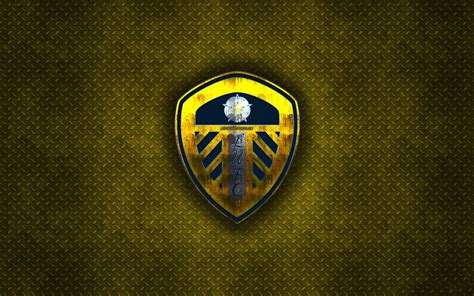 Leeds United Wallpapers - Top Free Leeds United Backgrounds ...