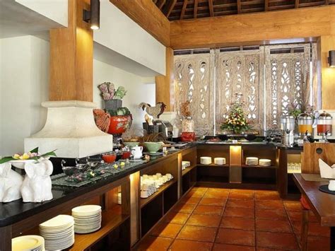 Villa Kayu Raja Seminyak | Seminyak Villas - Wandernesia