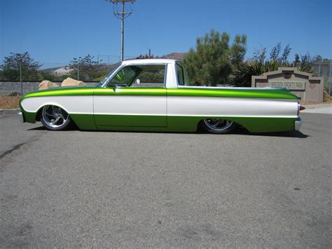 1963 Ford Ranchero Custom... SealingsAndExpungements.com... 888-9-EXPUNGE (888-939-7864)... Free ...