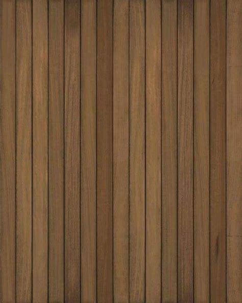 Wooden Texture Seamless Collection Free Download page 04 | Wood texture photoshop, Wood floor ...