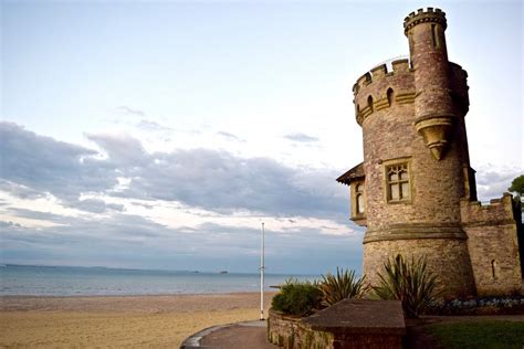 15 Best Things to Do in Ryde (Isle of Wight, England) - The Crazy Tourist