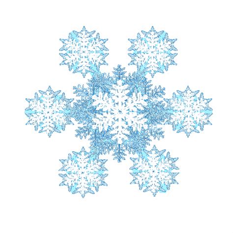 Cozy Winter Clipart for Crafts and Decorations