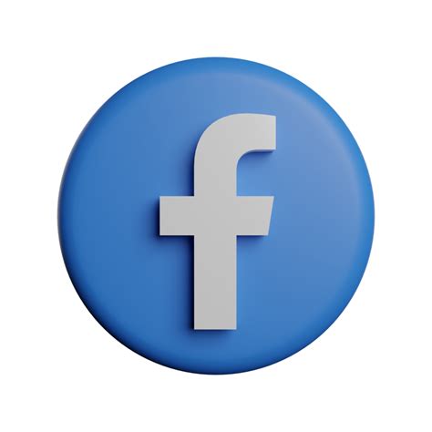 logotipo de redes sociales 9636729 PNG