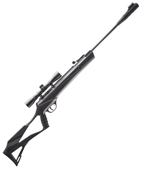 Umarex SurgeMax Elite Air Rifle with Scope Combo | BoondockGear.com