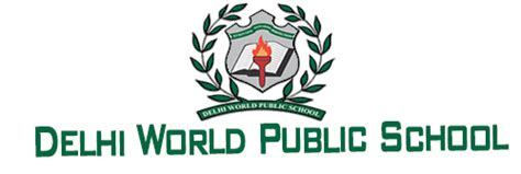 Delhi World Public School