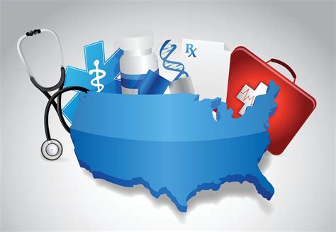 The Next Wave of State Healthcare Reform | Leader's Edge Magazine