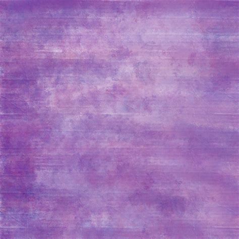 Purple Watercolor Background - Free image on Pixabay