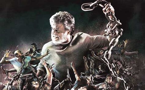 'Kabali' has created all time history across globe, claims producer | Beyond Business News ...