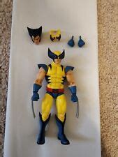 Marvel Legends X-Men '97 Wolverine