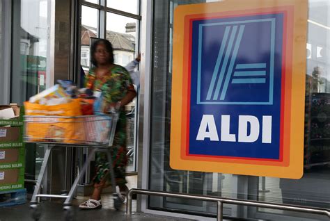 11alive.com | Aldi to open another 900 stores in U.S.