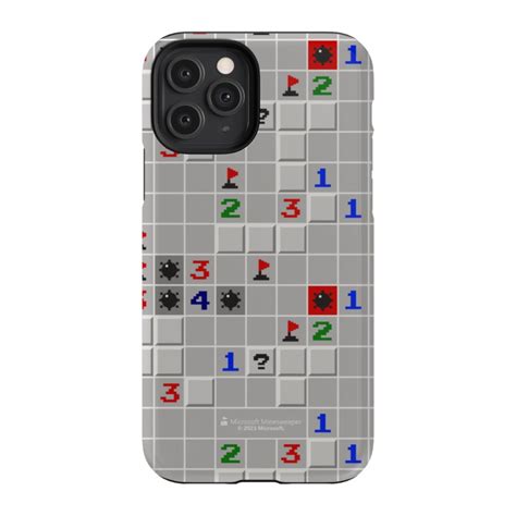 Phone cases | Xbox Gear Shop