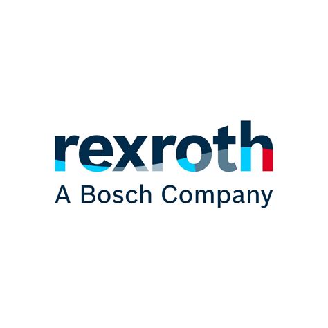 Bosch Rexroth | Lohr