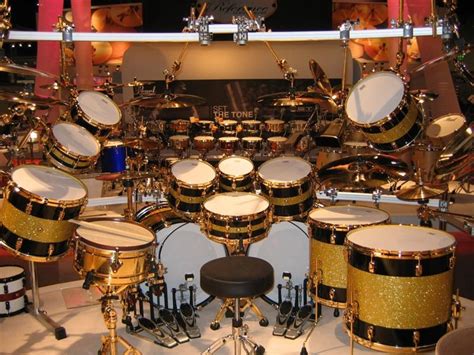 Pearl Masterworks !!! Interesting colors | Drums, Snare drum, Drum kits