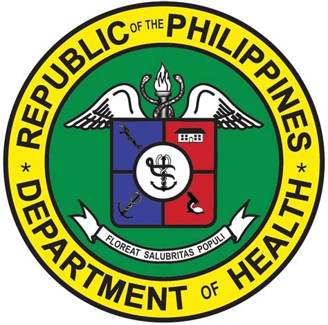 Rizal Provincial Government Official Website