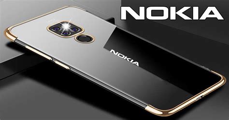 Nokia Play 2 Max Release Date and Price in Pakistan - Whats Mobiles