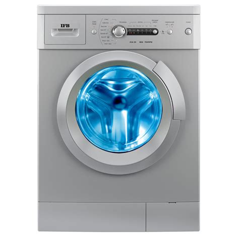 IFB Washing Machine Price List in India, June 2023 | PriceTree