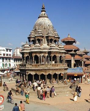 Kathmandu culture tour, Culture tour in kathmandu, Tour to kathmandu, Tour in kathmandu