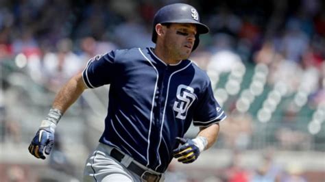 REPORT: Ian Kinsler Announces His Retirement From MLB | Def Pen