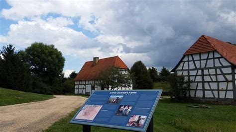 Exhibit – Germany, 1750s - FCMV