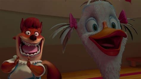 *GOOSEY LOOSEY~ Chicken Little, 2005 | Chicken little disney, Disney wiki, Disney pixar movies