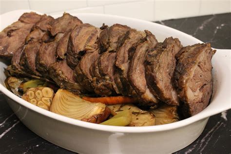 15 Ideas for Beef Chuck Eye Roast – The Best Ideas for Recipe Collections