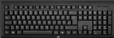 32 Secret Combinations on Your Keyboard | Quick Keys for Windows