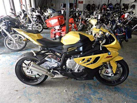 Bmw Sr1000rr Sr1000 Sr 1000 Rr Motorcycles for sale