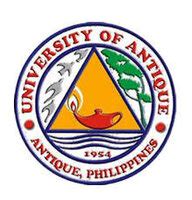 University of Antique - Philippines - EduCativ