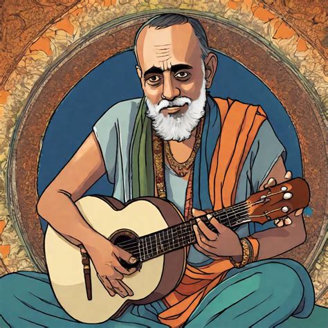 Interview with Krishna Das: the Star of Kirtan and Mantra Music | by ...