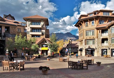 7 Best Things to do in Telluride, Colorado – Touropia Travel