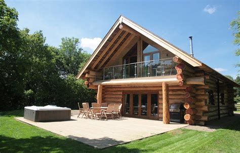 Pet Friendly Lodges Lake District | Pets Animals US