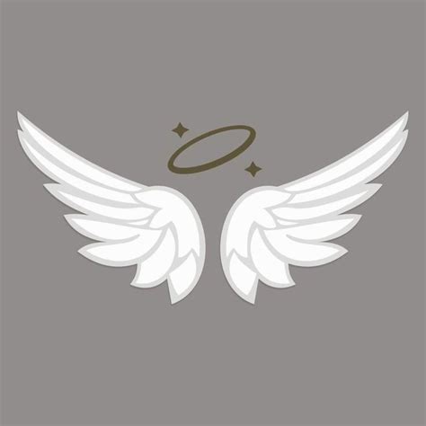 Alas de ángel png, Imagenes de alas, Alas de angeles dibujos