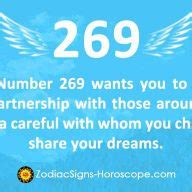 Angel Number 270 Meaning: Moving Past Hurt | 270 Angel Number | ZSH