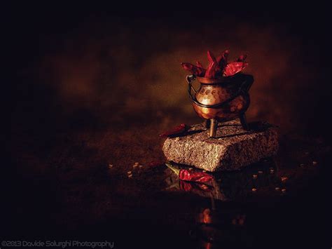 Potions by DavideSolurghiPhotog on DeviantArt